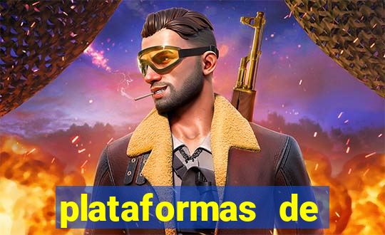 plataformas de jogos chineses